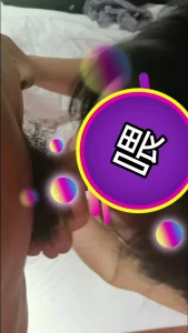 出差福利多，熟女老板娘