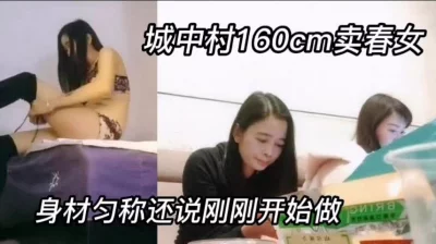 40岁还有这个身材难得，颜值也是没话说