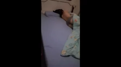 和已婚女老师的故事1酒后没把持住