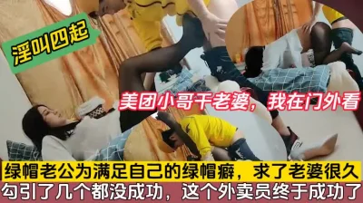 午夜dj影院免费视频完整版下载